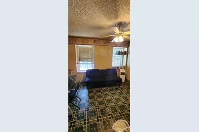 7438 Alverstone Way, San Antonio, TX 78250 - Photo 5