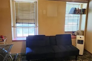 7438 Alverstone Way, San Antonio, TX 78250 - Photo 5