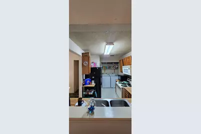 7438 Alverstone Way, San Antonio, TX 78250 - Photo 25