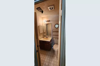 7438 Alverstone Way, San Antonio, TX 78250 - Photo 7