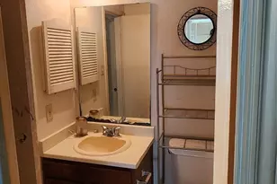 7438 Alverstone Way, San Antonio, TX 78250 - Photo 7