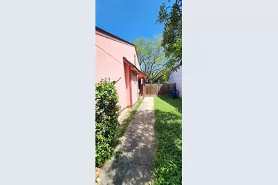 7438 Alverstone Way, San Antonio, TX 78250 - Photo 27