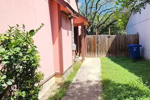 7438 Alverstone Way, San Antonio, TX 78250 - Photo 27