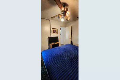 7438 Alverstone Way, San Antonio, TX 78250 - Photo 11