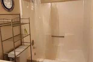 7438 Alverstone Way, San Antonio, TX 78250 - Photo 9