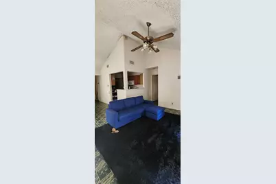 7438 Alverstone Way, San Antonio, TX 78250 - Photo 17