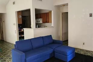 7438 Alverstone Way, San Antonio, TX 78250 - Photo 17