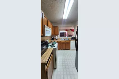 7438 Alverstone Way, San Antonio, TX 78250 - Photo 23