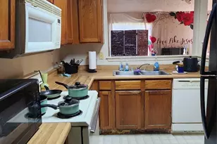 7438 Alverstone Way, San Antonio, TX 78250 - Photo 23