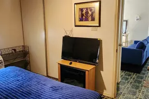 7438 Alverstone Way, San Antonio, TX 78250 - Photo 13