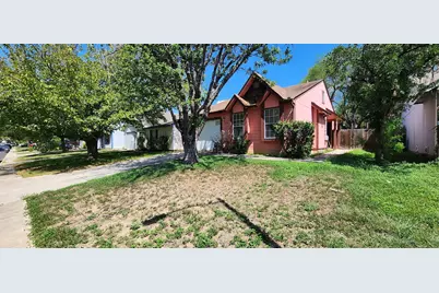 7438 Alverstone Way, San Antonio, TX 78250 - Photo 1