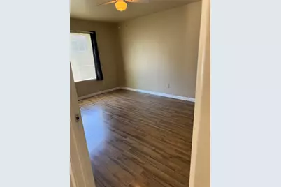 12622 Ashford Meadows Drive #4, Houston, TX 77082 - Photo 25