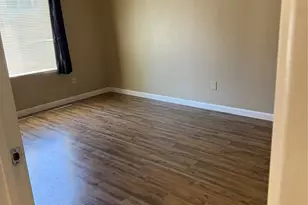 12622 Ashford Meadows Dr, Houston, TX 77082 - Photo 25