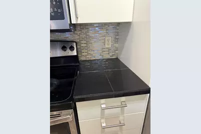 12622 Ashford Meadows Drive #4, Houston, TX 77082 - Photo 21