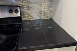 12622 Ashford Meadows Dr, Houston, TX 77082 - Photo 21