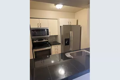 12622 Ashford Meadows Drive #4, Houston, TX 77082 - Photo 1