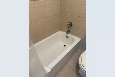 12622 Ashford Meadows Drive #4, Houston, TX 77082 - Photo 27