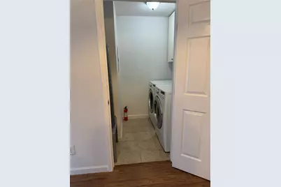 12622 Ashford Meadows Drive #4, Houston, TX 77082 - Photo 5