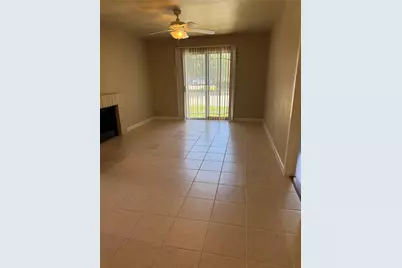 12622 Ashford Meadows Drive #4, Houston, TX 77082 - Photo 23