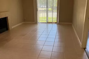 12622 Ashford Meadows Dr, Houston, TX 77082 - Photo 23