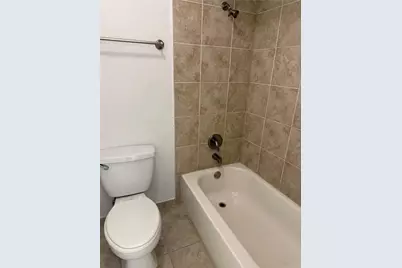 12622 Ashford Meadows Drive #4, Houston, TX 77082 - Photo 7