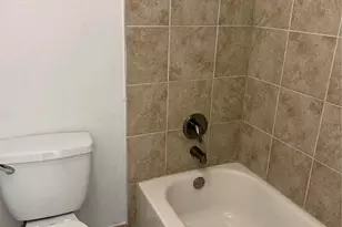 12622 Ashford Meadows Dr, Houston, TX 77082 - Photo 7