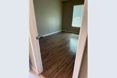12622 Ashford Meadows Drive #4, Houston, TX 77082 - Photo 17