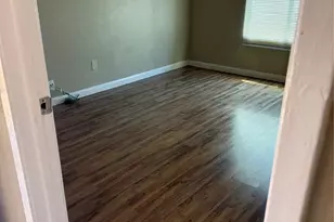 12622 Ashford Meadows Dr, Houston, TX 77082 - Photo 17