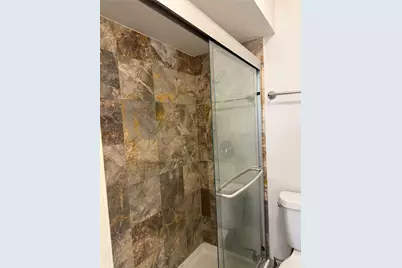 12622 Ashford Meadows Drive #4, Houston, TX 77082 - Photo 15