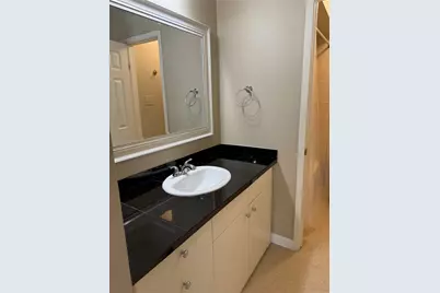 12622 Ashford Meadows Drive #4, Houston, TX 77082 - Photo 29