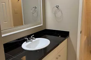 12622 Ashford Meadows Dr, Houston, TX 77082 - Photo 29