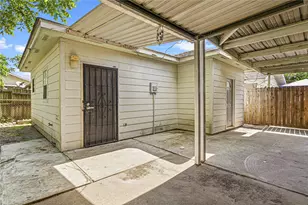 7839 Goode St, Houston, TX 77012 - Photo 9