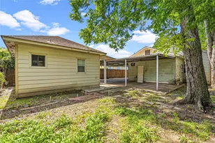 7839 Goode St, Houston, TX 77012 - Photo 7