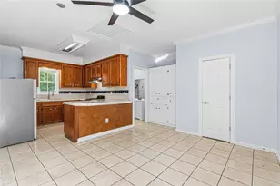 7839 Goode St, Houston, TX 77012 - Photo 9