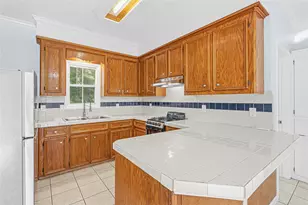 7839 Goode St, Houston, TX 77012 - Photo 11