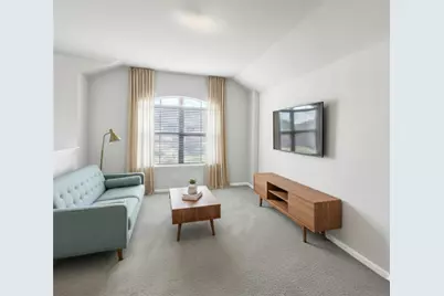 3931 McDonough Way, Katy, TX 77494 - Photo 7