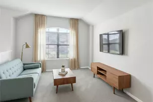 3931 McDonough Way, Katy, TX 77494 - Photo 7