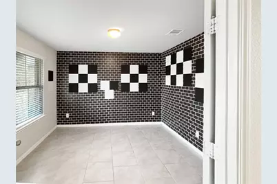 3931 McDonough Way, Katy, TX 77494 - Photo 15