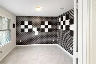 3931 McDonough Way, Katy, TX 77494 - Photo 15