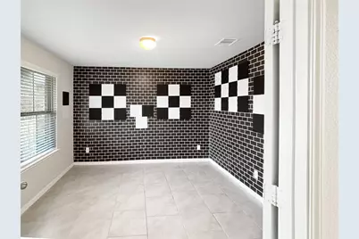 3931 McDonough Way, Katy, TX 77494 - Photo 15