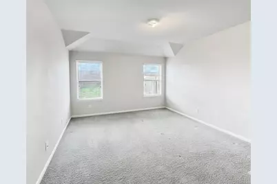 3931 McDonough Way, Katy, TX 77494 - Photo 17