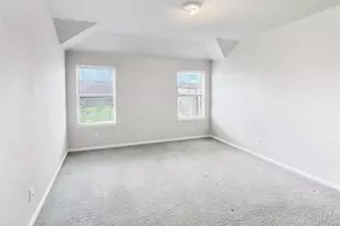 3931 McDonough Way, Katy, TX 77494 - Photo 17