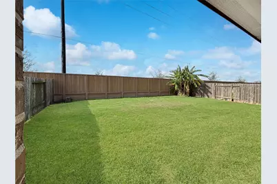 3931 McDonough Way, Katy, TX 77494 - Photo 19
