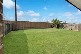 3931 McDonough Way, Katy, TX 77494 - Photo 19