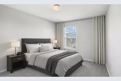 3931 McDonough Way, Katy, TX 77494 - Photo 13