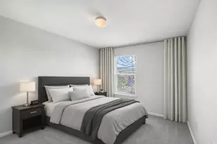 3931 McDonough Way, Katy, TX 77494 - Photo 13