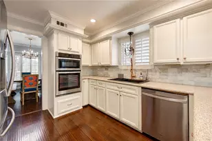 20610 Laurel Lock Dr, Katy, TX 77450 - Photo 15