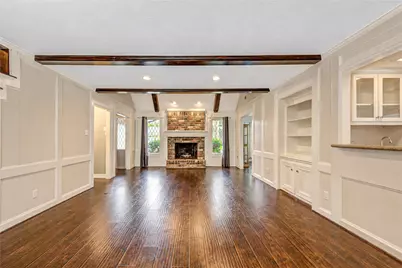 20610 Laurel Lock Drive, Katy, TX 77450 - Photo 9