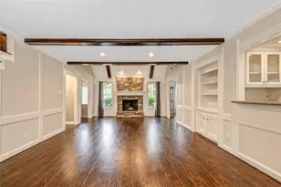 20610 Laurel Lock Dr, Katy, TX 77450 - Photo 9