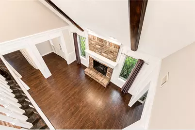 20610 Laurel Lock Drive, Katy, TX 77450 - Photo 19